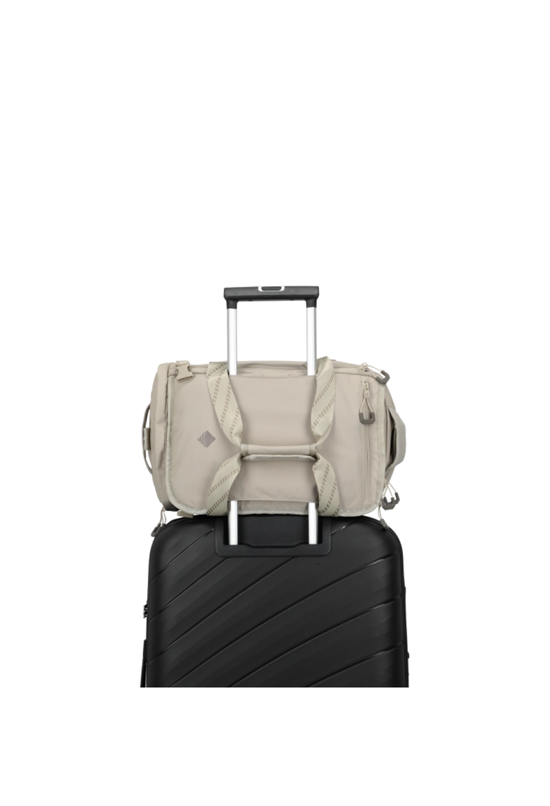 Travelite Venture Line Duffle