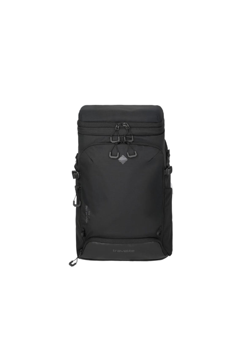 Travelite Venture Line Backpack