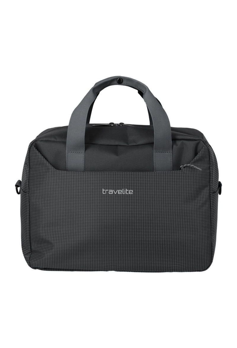 Travelite Corsiica Boarding Bag Reisetasche