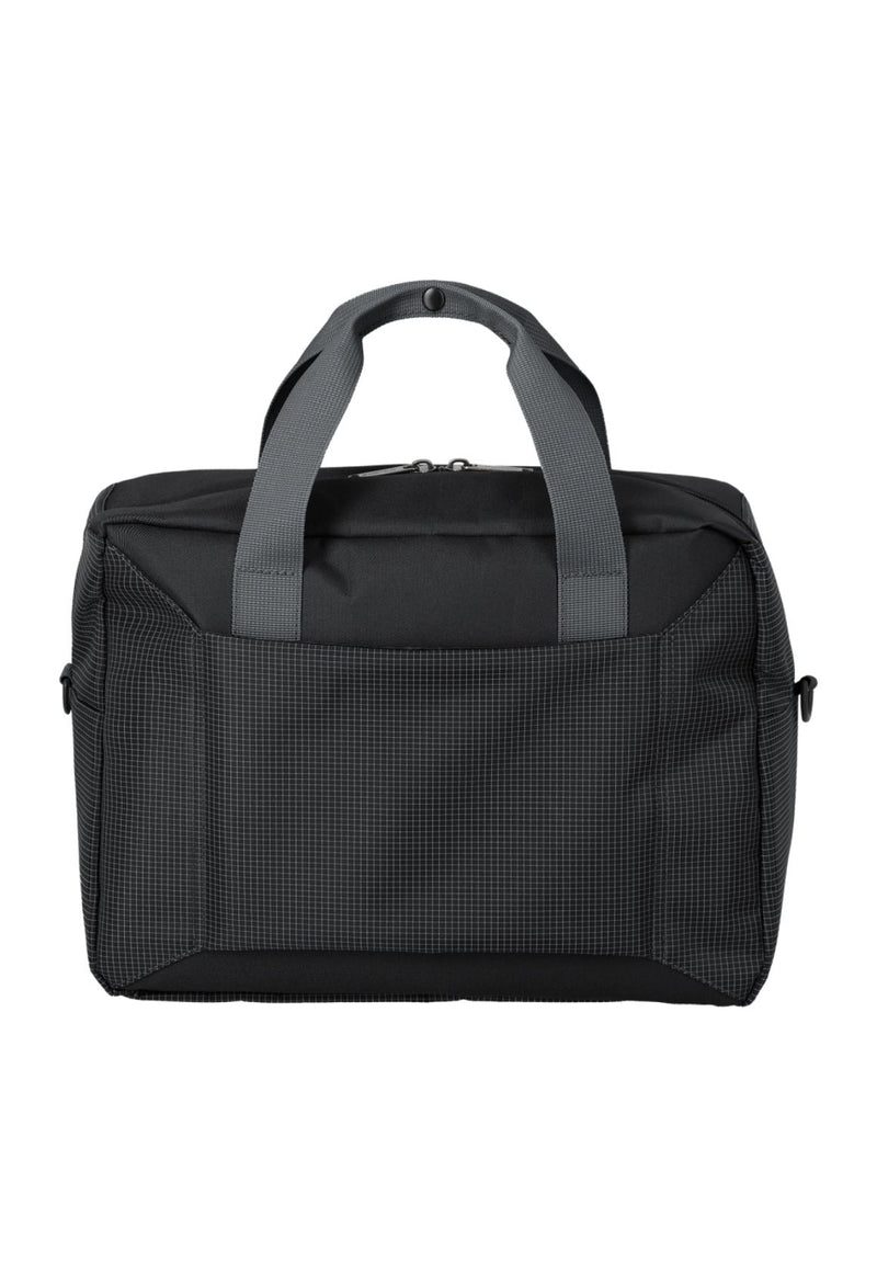 Travelite Corsiica Boarding Bag Reisetasche