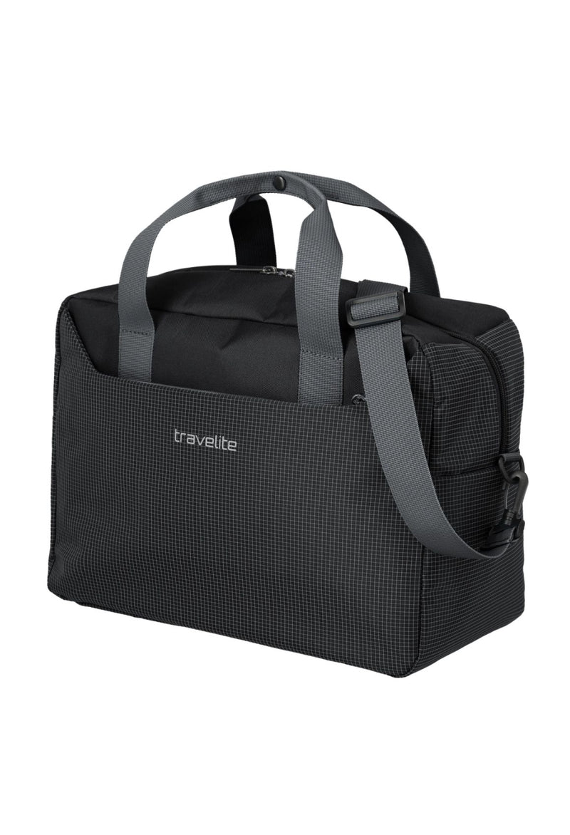 Travelite Corsiica Boarding Bag Reisetasche