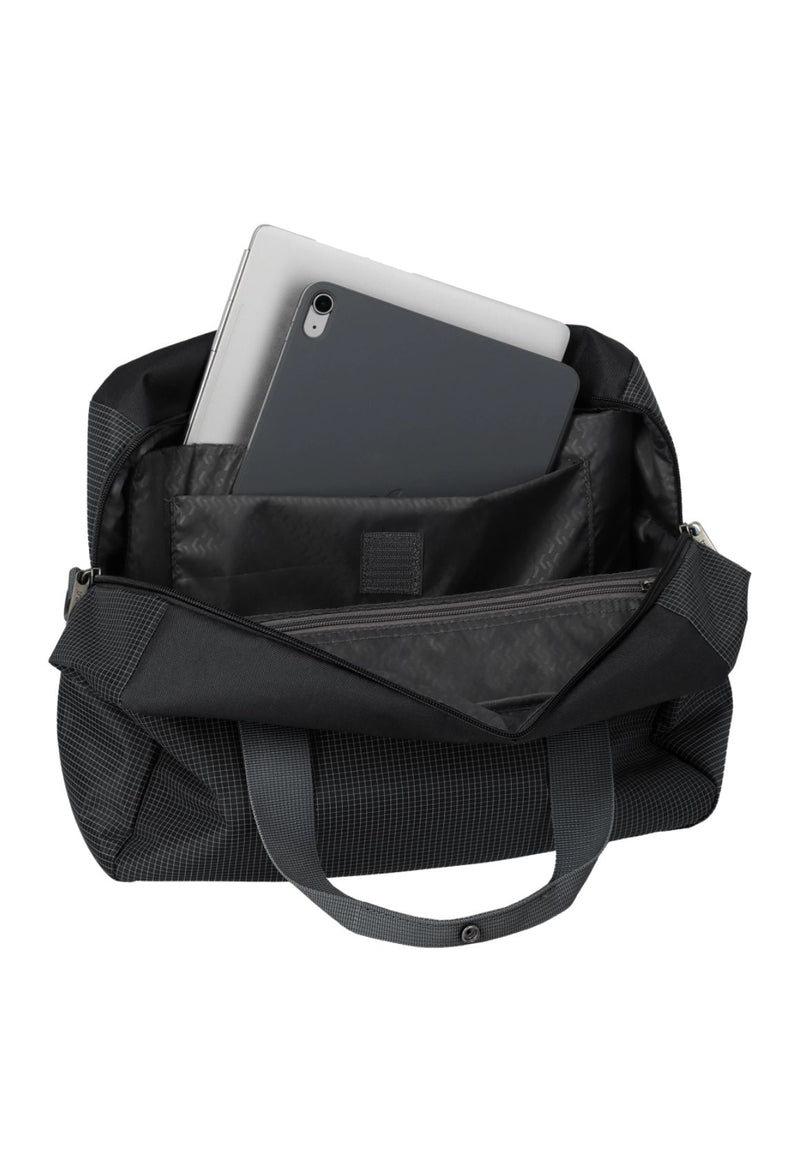 Travelite Corsiica Boarding Bag Reisetasche