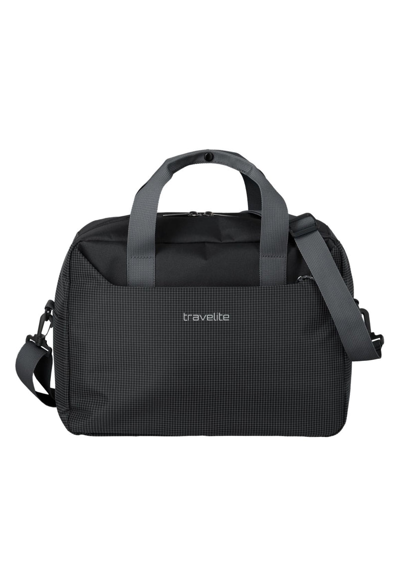 Travelite Corsiica Boarding Bag Reisetasche