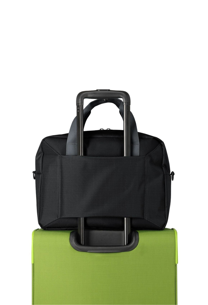 Travelite Corsiica Boarding Bag Reisetasche