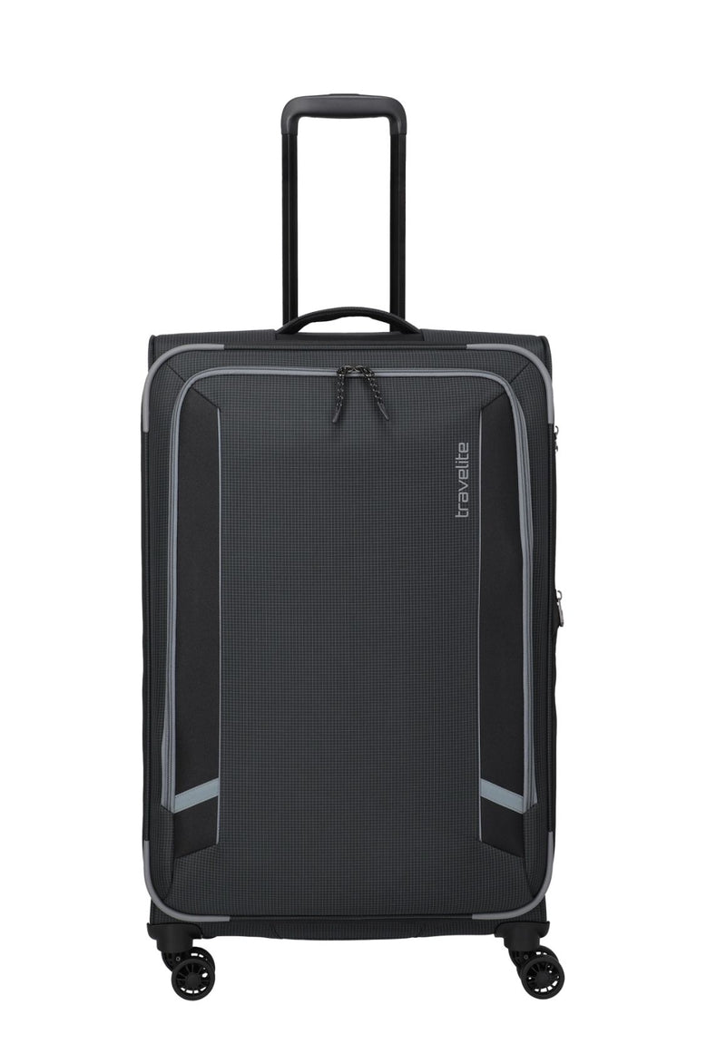 Travelite Corsiica Weichgepäckkoffer