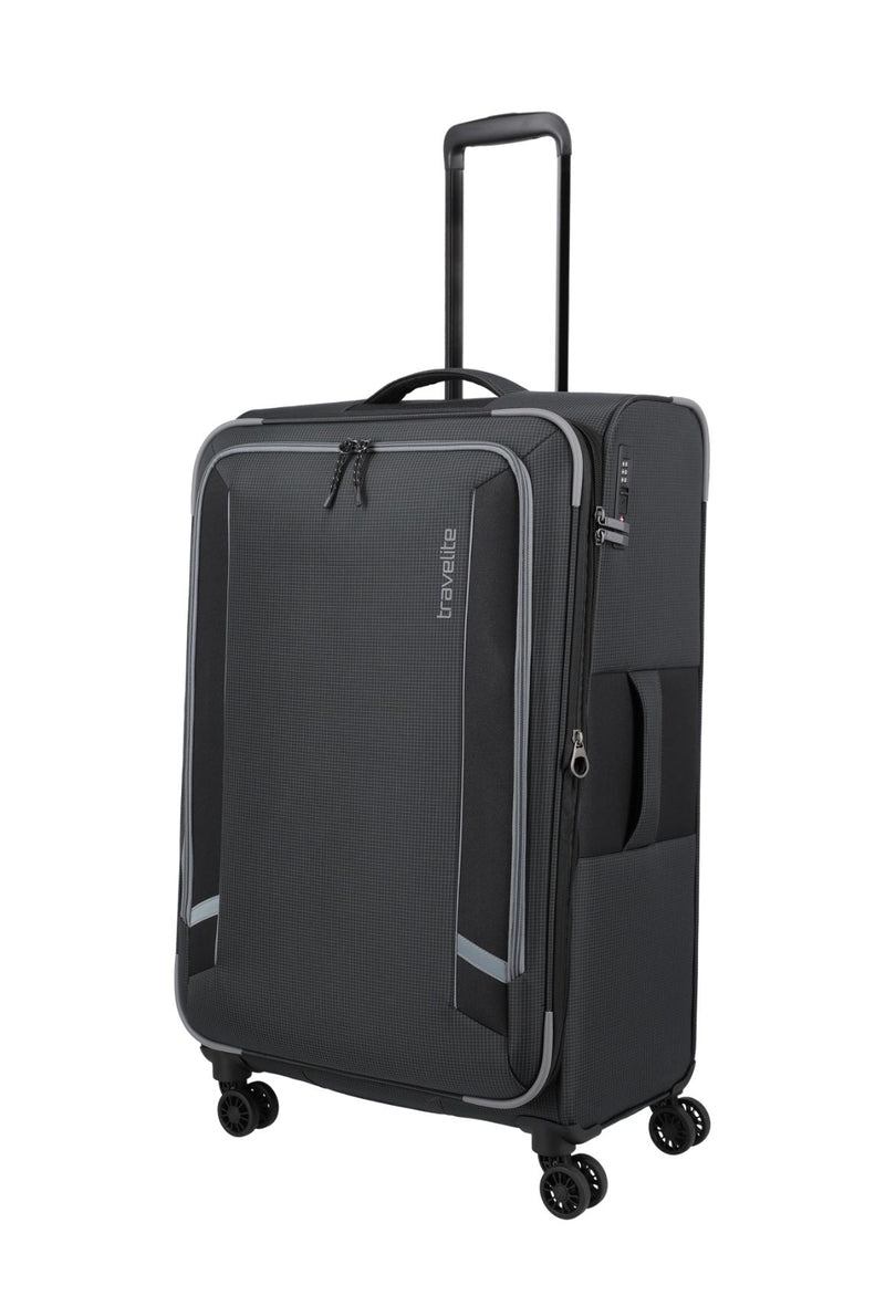 Travelite Corsiica Weichgepäckkoffer