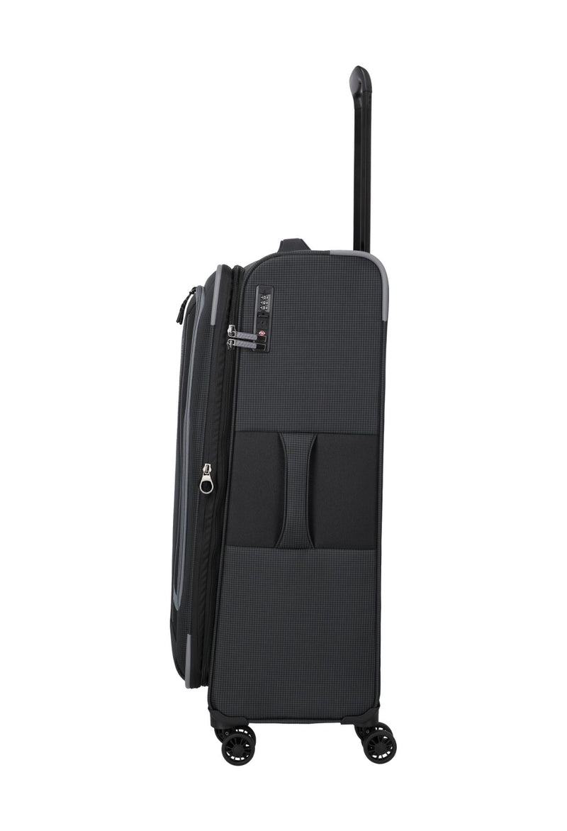Travelite Corsiica Weichgepäckkoffer