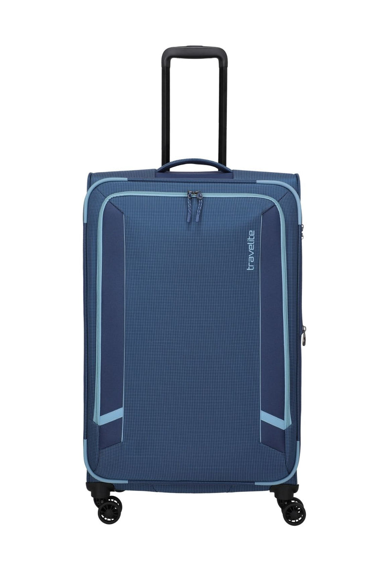Travelite Corsiica Weichgepäckkoffer