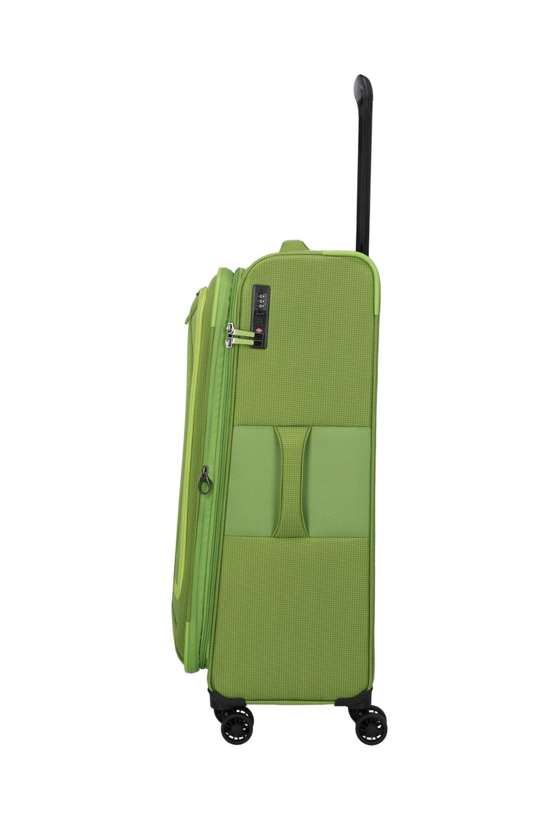 Travelite Corsiica Weichgepäckkoffer