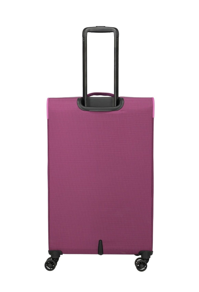 Travelite Corsiica Weichgepäckkoffer