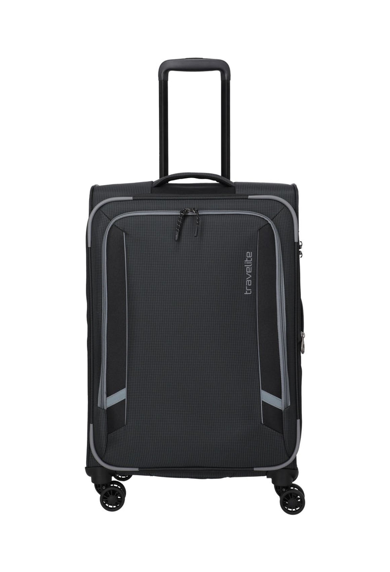 Travelite Corsiica Weichgepäckkoffer