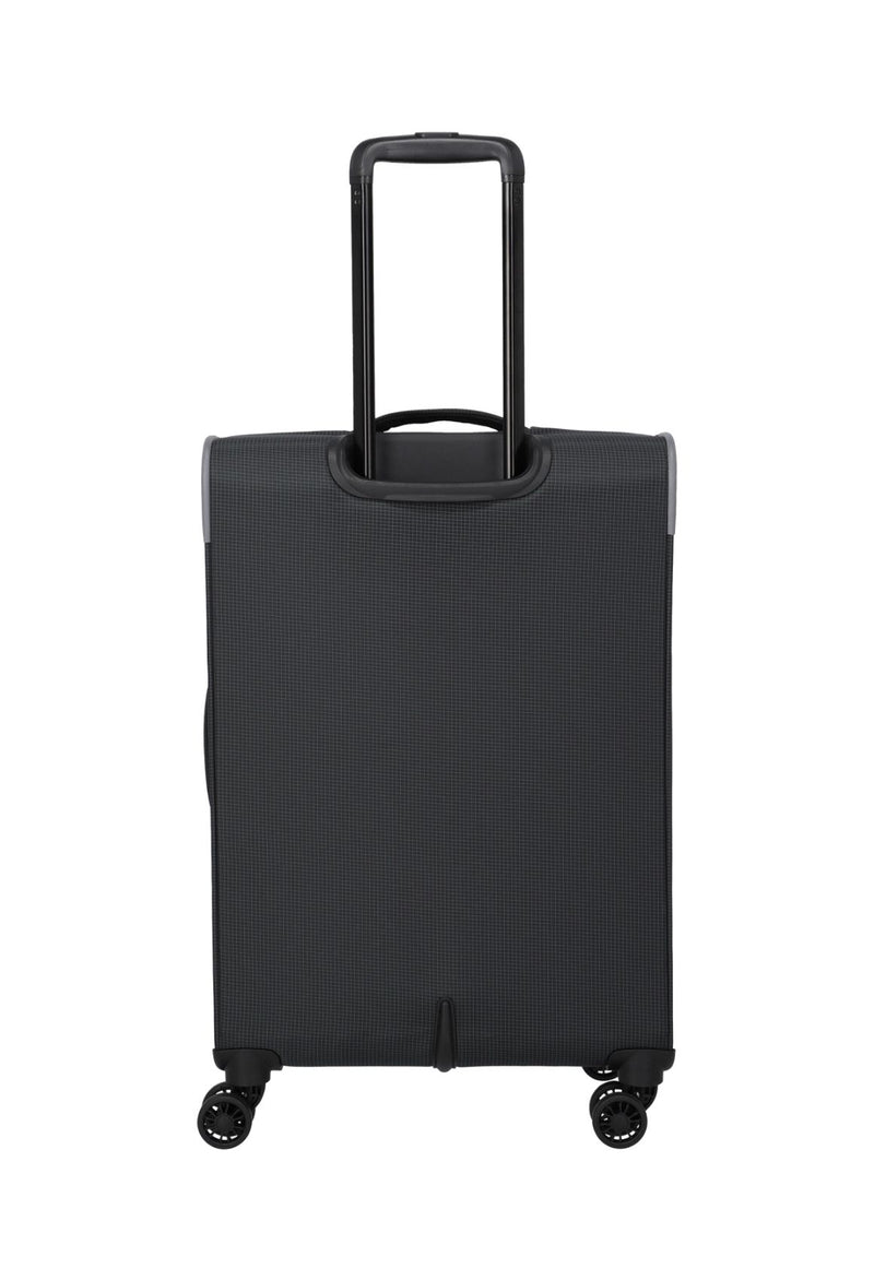 Travelite Corsiica Weichgepäckkoffer