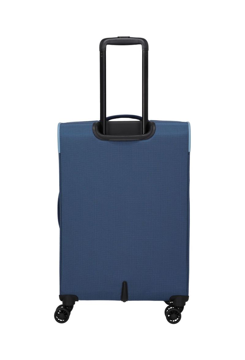 Travelite Corsiica Weichgepäckkoffer