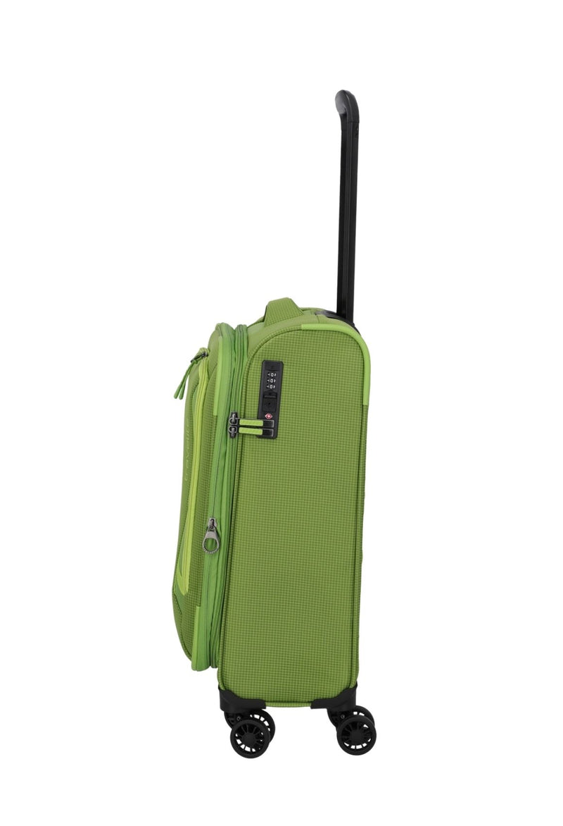 Travelite Corsiica Weichgepäckkoffer