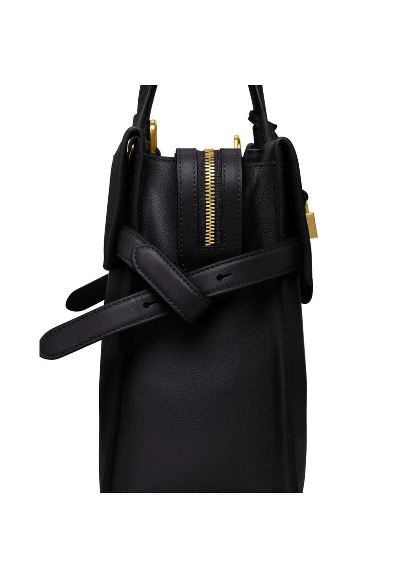 Tumi Agent Tote Medium