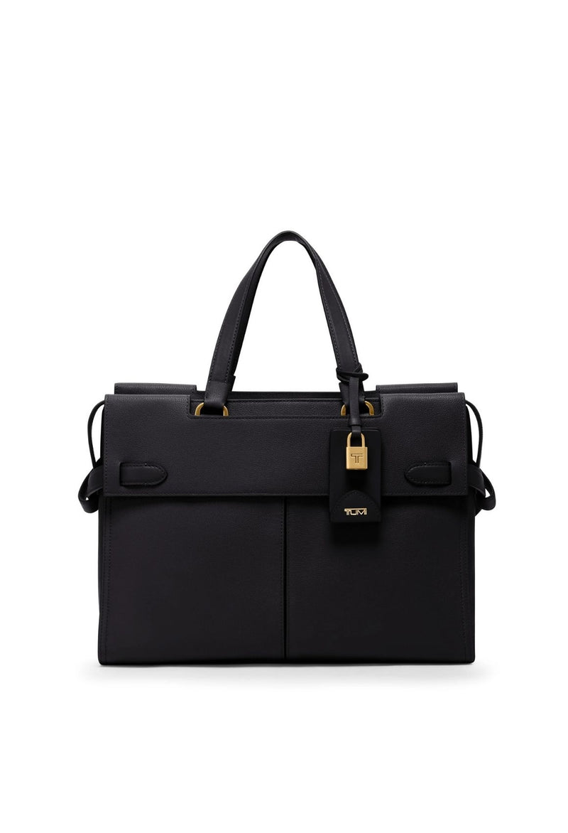 Tumi Agent Tote Medium
