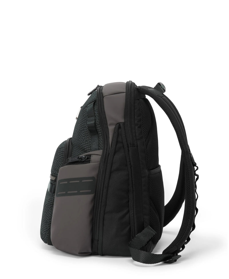 TUMI Alpha Bravo Navigation Rucksack