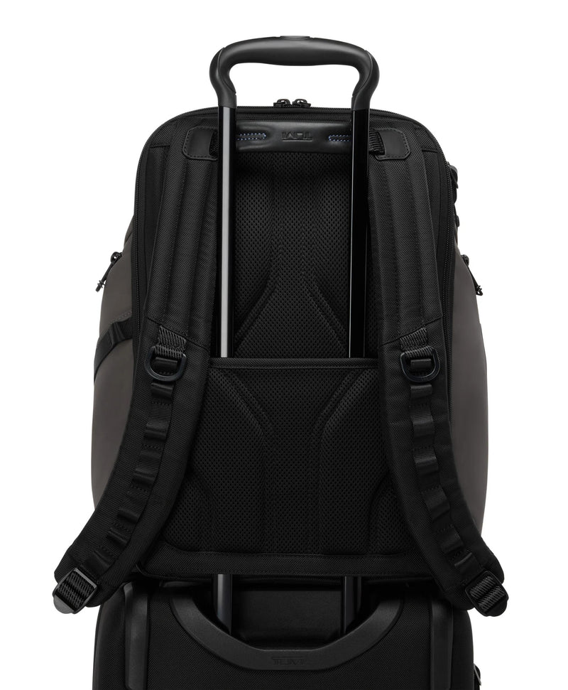 TUMI Alpha Bravo Search Rucksack
