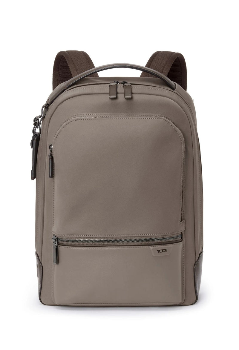 Tumi Harrison Bradner Rucksack