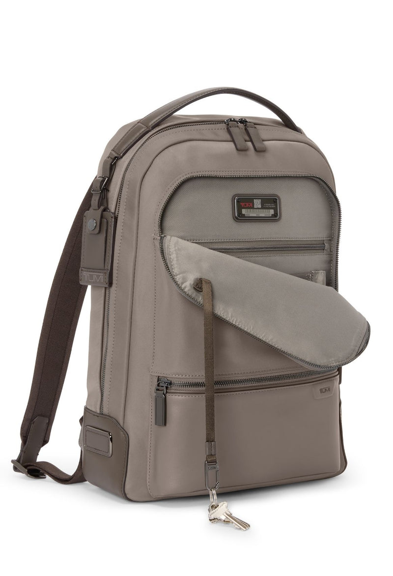 Tumi Harrison Bradner Rucksack