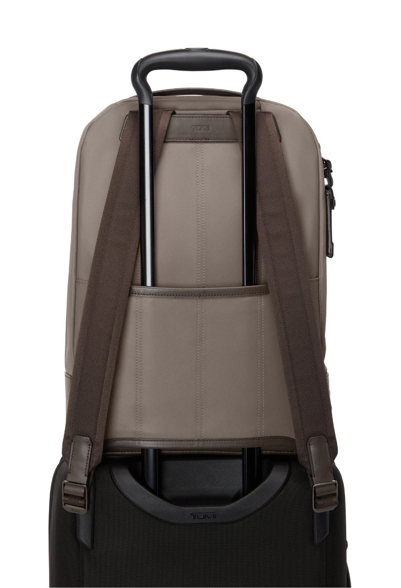 Tumi Harrison Bradner Rucksack