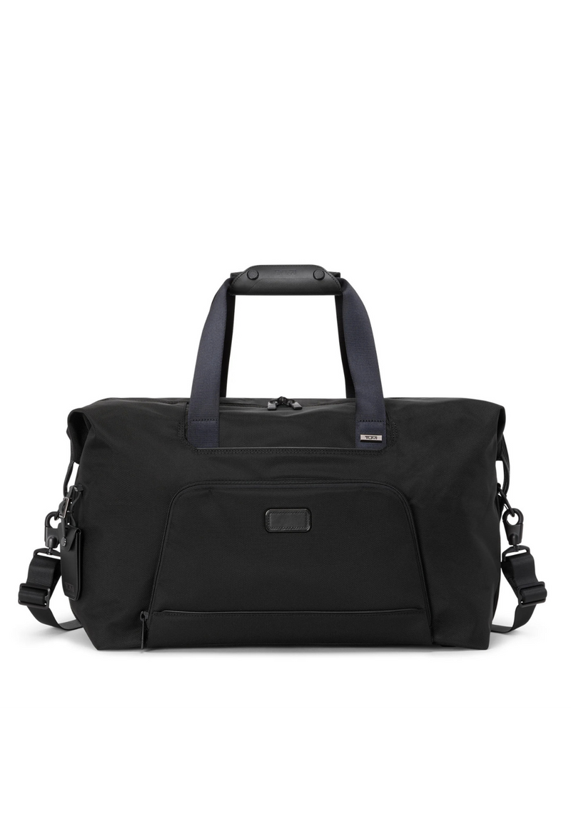 Tumi Alpha 4 Double Expansion Duffel Reisetasche