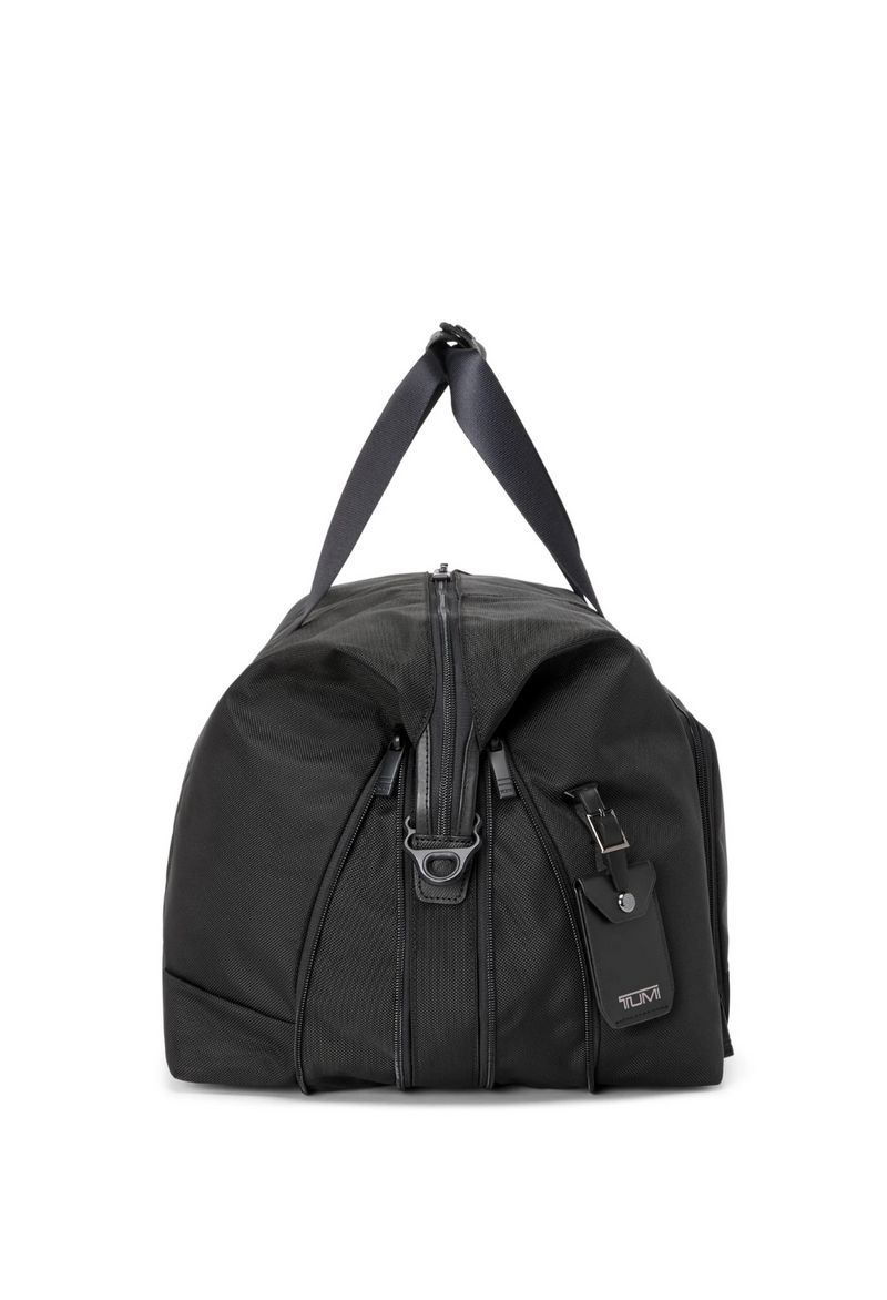 Tumi Alpha 4 Double Expansion Duffel Reisetasche