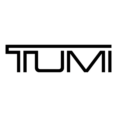 TUMI
