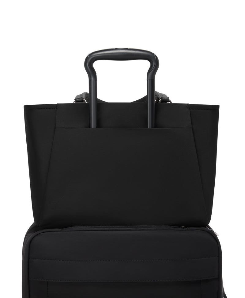 Tumi Voyageur Valetta Tote M