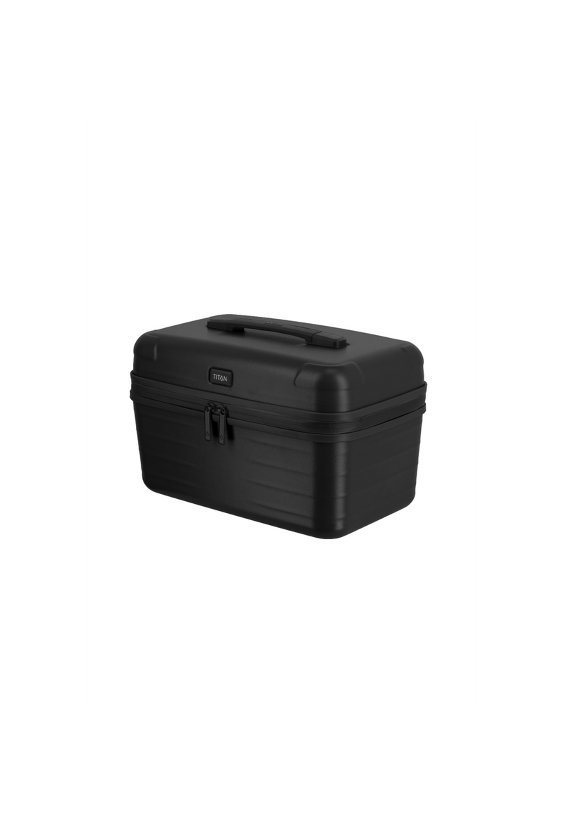 Titan Upgrade Beautycase