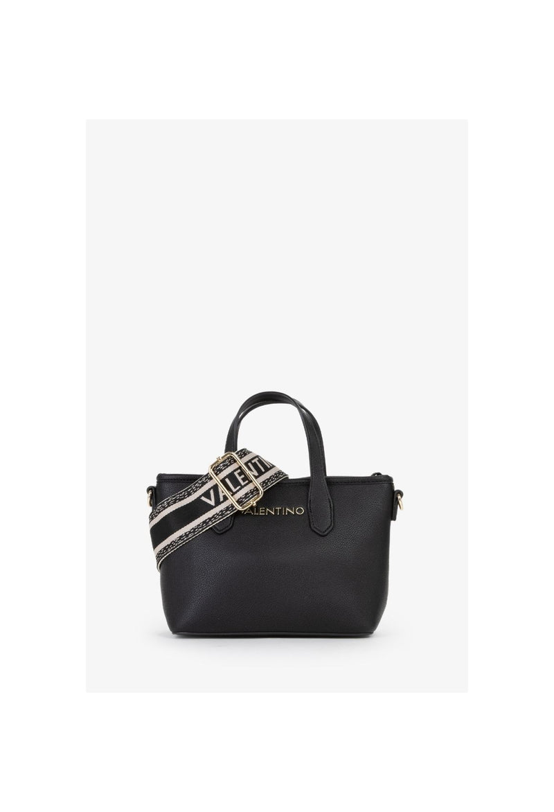 Valentino Bags Dea RE Shopping bag