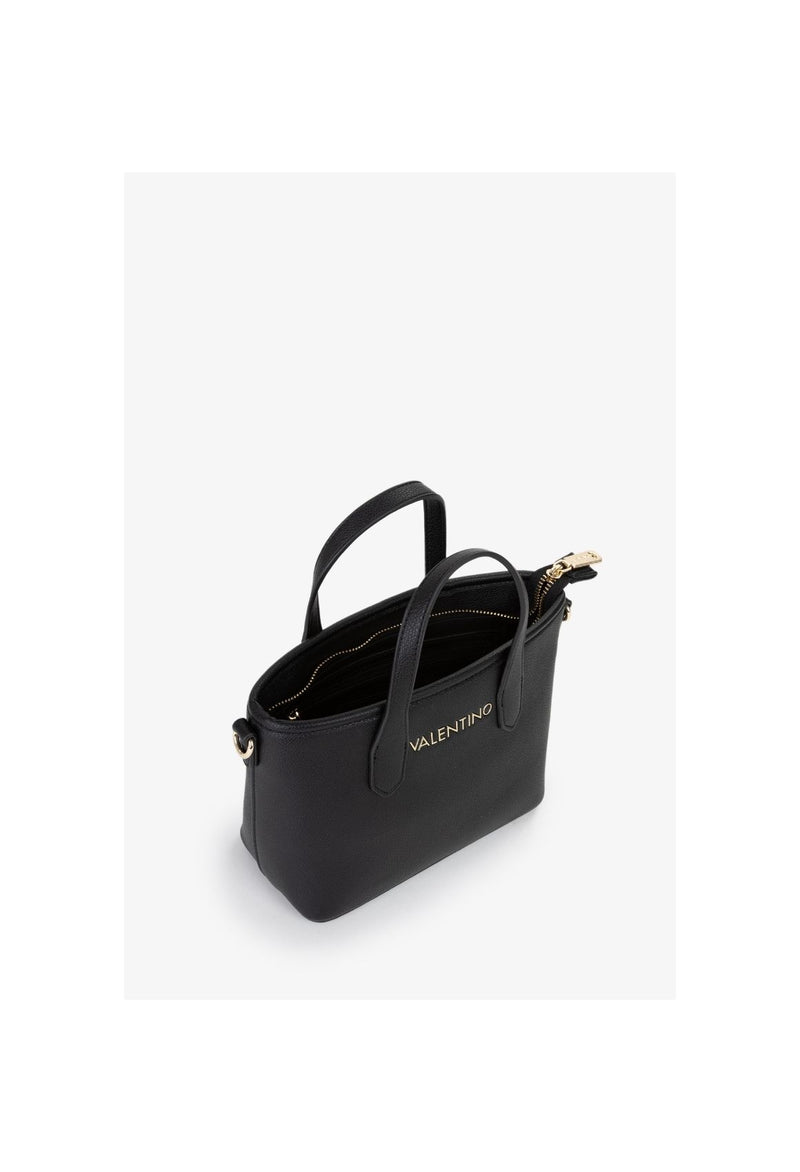 Valentino Bags Dea RE Shopping bag