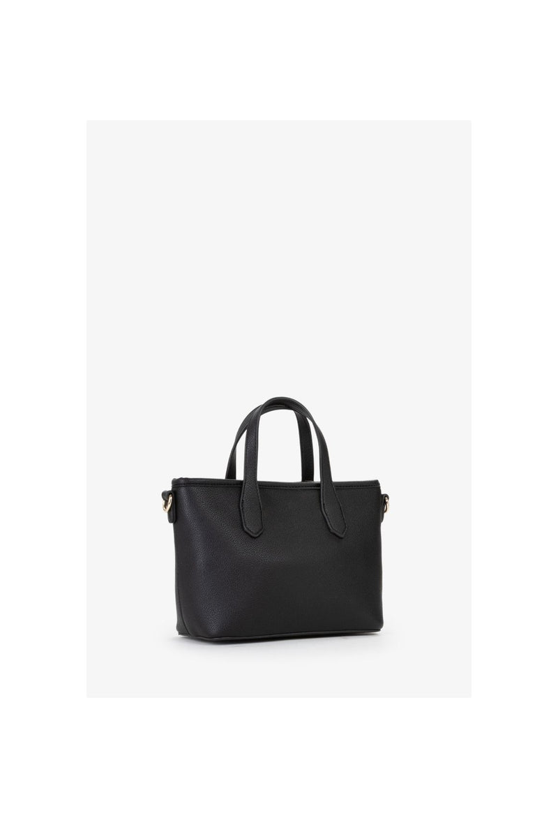 Valentino Bags Dea RE Shopping bag