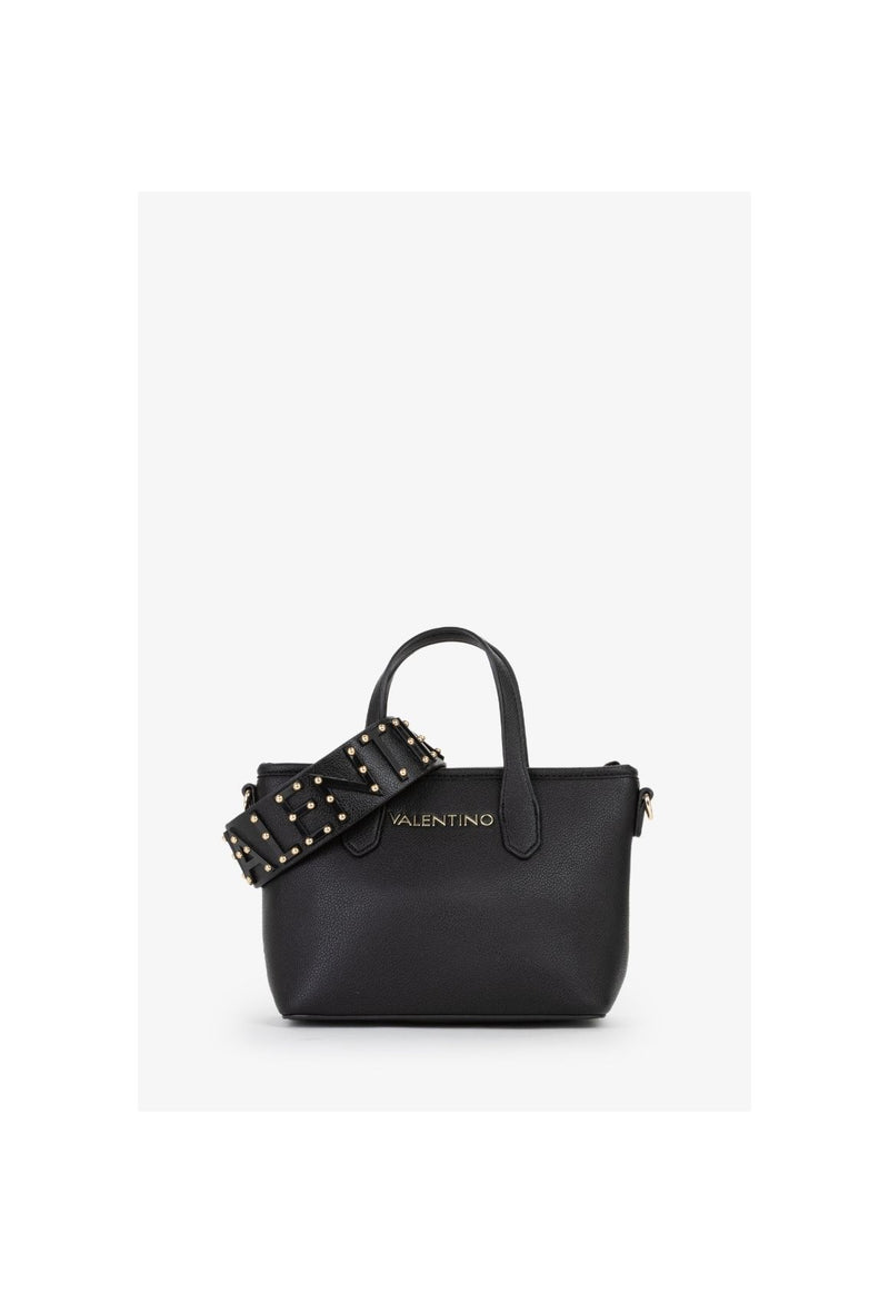 Valentino Bags Dea RE Shopping bag