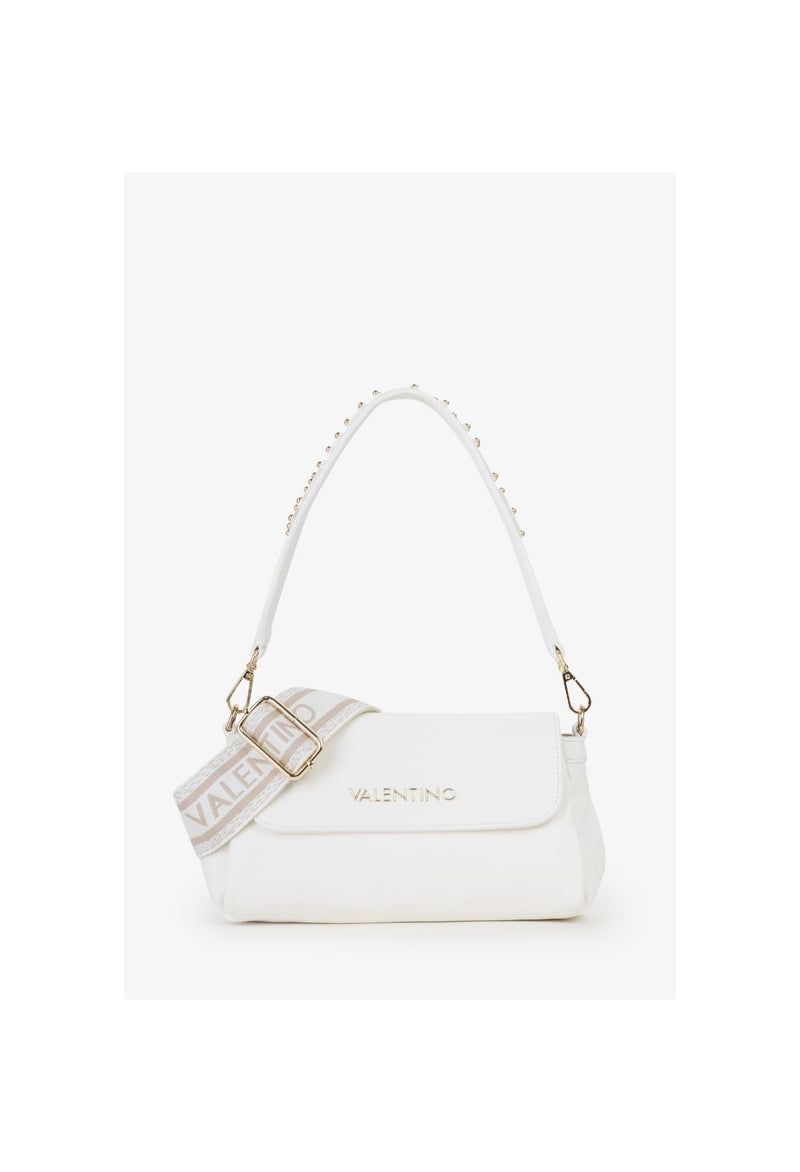 Valentino Bags Dea RE Überschlagtasche