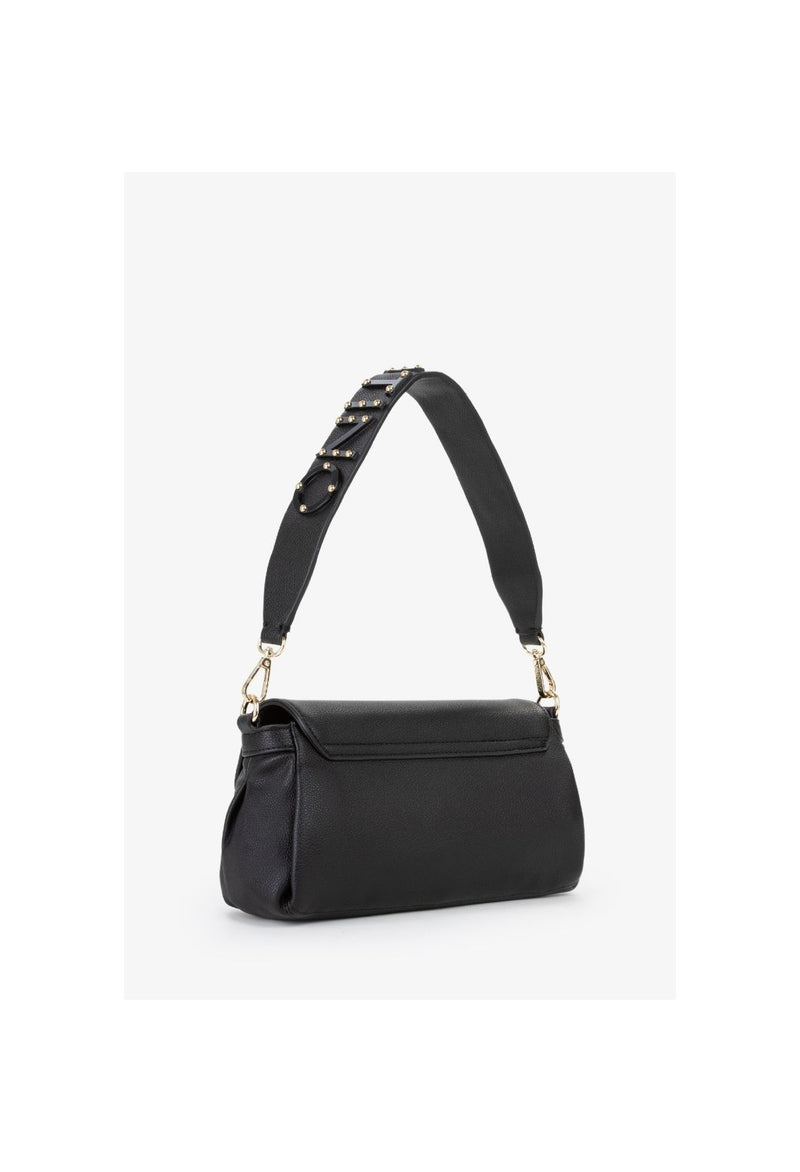 Valentino Bags Dea RE Überschlagtasche