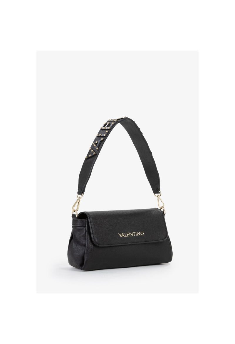 Valentino Bags Dea RE Überschlagtasche