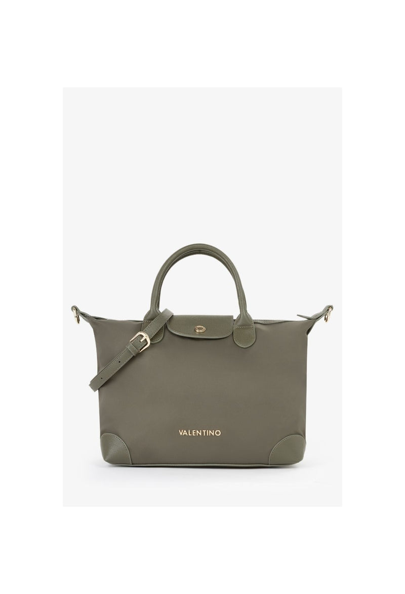 Valentino Bags JOLLY Re Riemenhandtasche