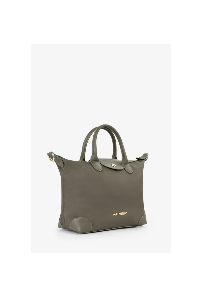 Valentino Bags JOLLY Re Riemenhandtasche