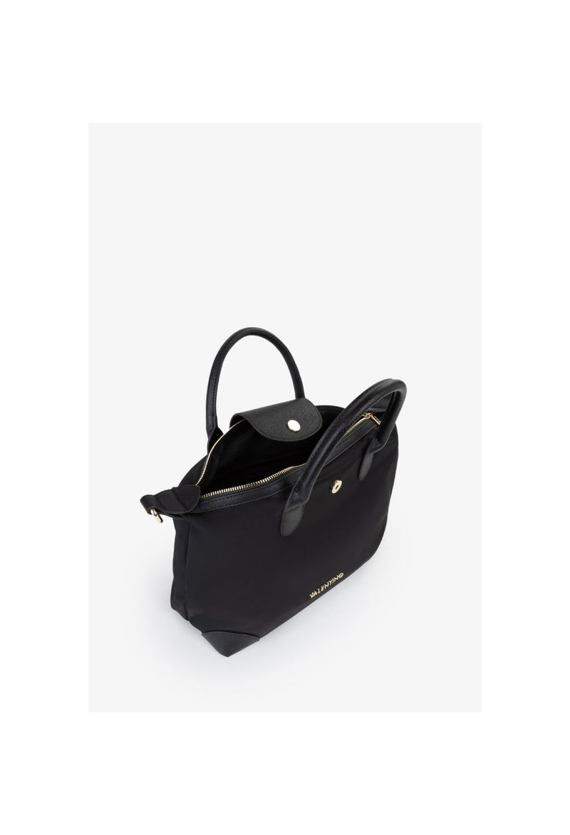 Valentino Bags JOLLY Re Riemenhandtasche