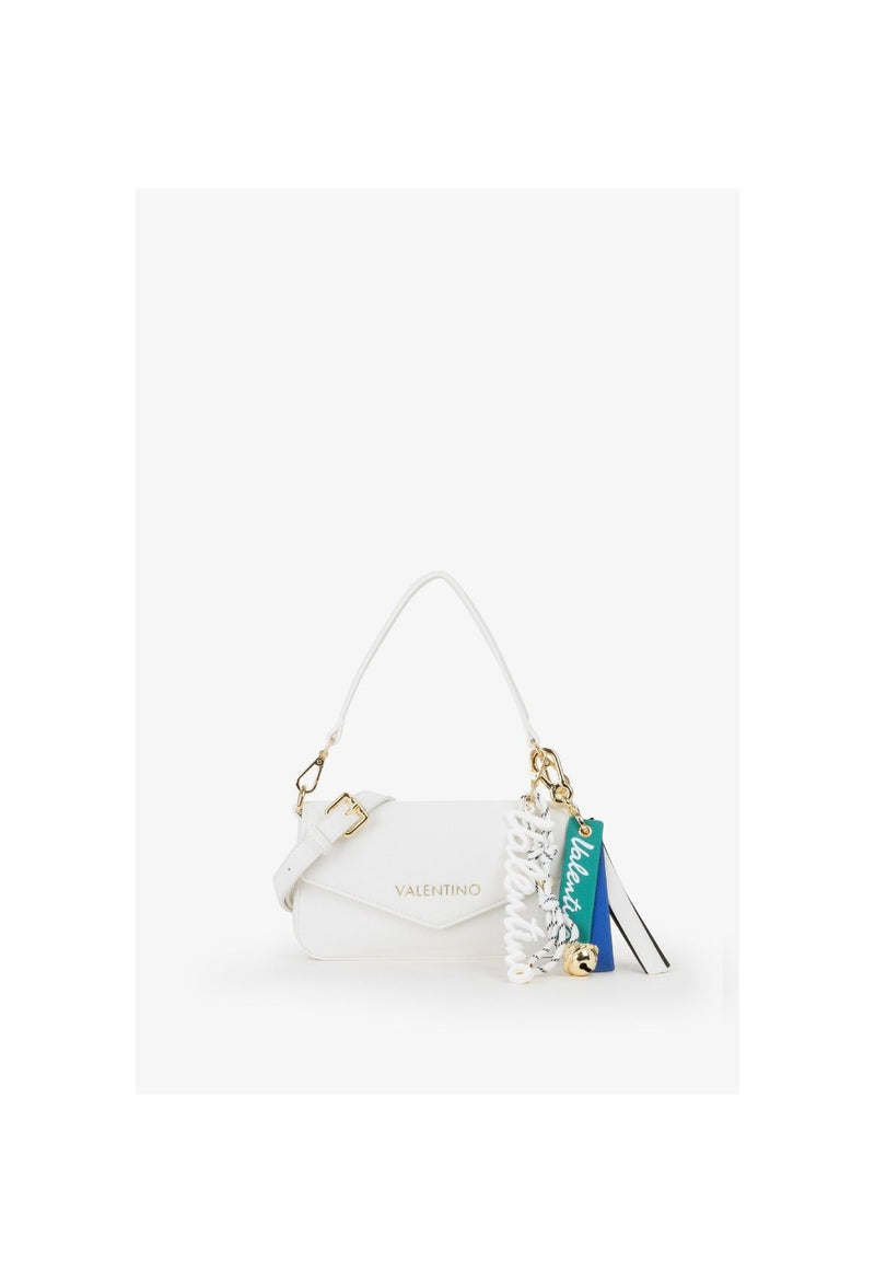 Valentino Bags Ryta RE Überschlagtasche
