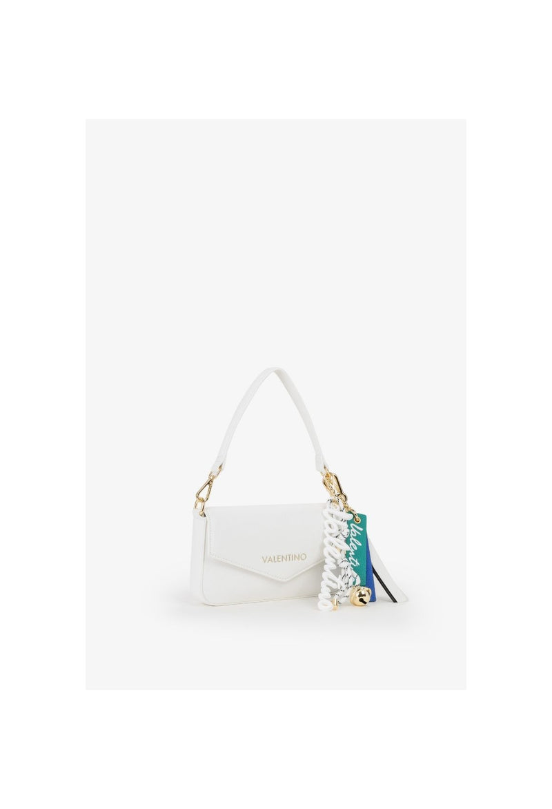 Valentino Bags Ryta RE Überschlagtasche