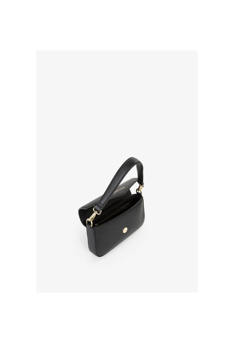 Valentino Bags Ryta RE Überschlagtasche