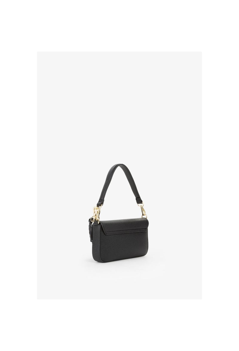Valentino Bags Ryta RE Überschlagtasche