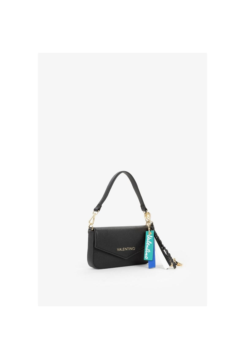 Valentino Bags Ryta RE Überschlagtasche