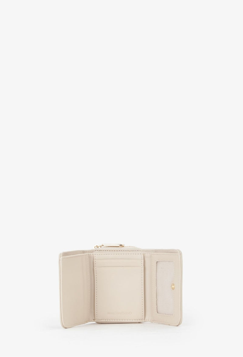 Valentino Bags West RE Börse