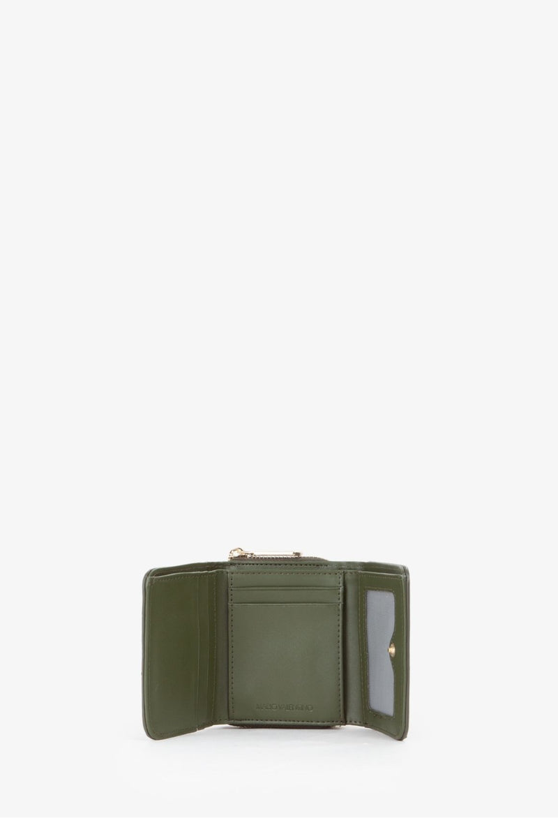 Valentino Bags West RE Börse