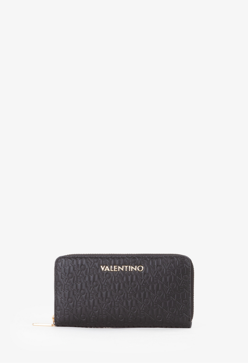 Valentino Bags Falak Re Taschenbörse
