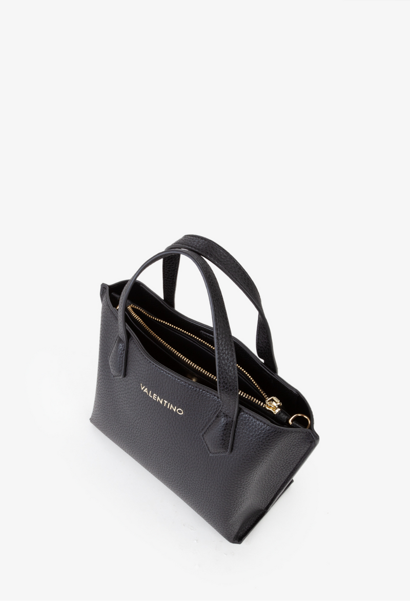 Valentino Bags Fall Re Reißverschlusstasche