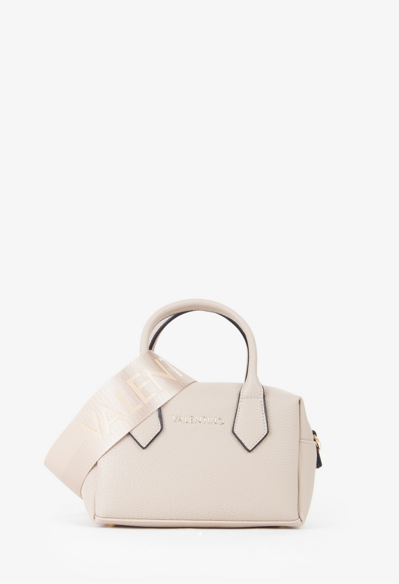 Valentino Bags Fall Re Satchel